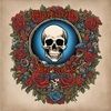 gratefulthreds